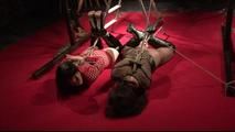 BoundCon XI - Custom Photo Shoot 5 - Complete Shooting