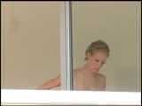 HIDDEN CAM AND FUCKING COUPLES