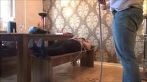 Wunschvideo Desire - Das Firmenhandy Teil 3 von 5