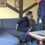 Julia - The Probation Officer 2 Part 6 of 7