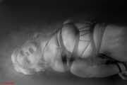 Nylon Bondage Pt.02