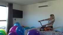 lusy luxes 04