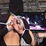 Reverse Prayer Hogtie Challenge for Lena King