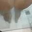 Komm mit mir in die Dusche