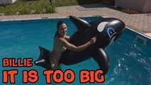 1319 It's too big