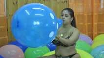 kathy 03