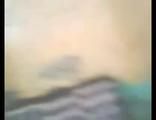 Husband Wife Homemade porn Video.