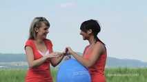 039 Helium Fun