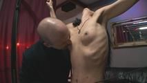 Episode 16 The Sadists Circle - part 01