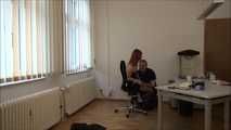 Wendy - Wettschuld 2 Teil 2 von 3