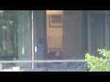 HIDDEN CAM AND FUCKING COUPLES