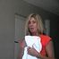 42 YEAR OLD LAWYER IS F0RCED TO GAG HERSELF WITH HER OWN STINKY SWEATY SOCKS, MOUTH STUFFED WITH OWN SOCKS THEN WRAP BONDAGE TAPE GAGGED  Pt5 (D63-12)