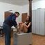 Darline - The First Time Part 5 of 6