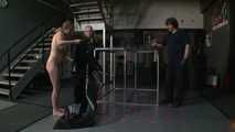 Humiliation