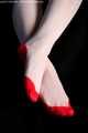 Foot Pics