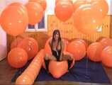 Sheryl 15