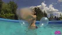 482 pool massacre