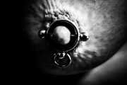 "Das Piercing" BDSM Art für dein Spielzimmer und in der Tat wird nur eine einzige Bilddatei in verschiedenen Varianten hier zum verkauf angeboten