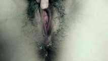 MY FUCKIN CUNT