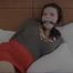 Hardcore Abductions #181 Bondage Worthy "Lexi"