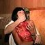 43 Yr OLD CEO'S BRAT WIFE TAKEN HOSTAGE (D19-4)