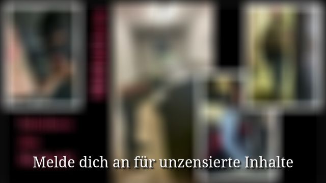 Erstick in der Mülltonne drinnen! 