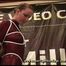 Lillian Caine – Supertight Hogtie live at FetishCon Tampa