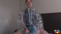 1415 Inflatable Jacket