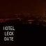HOTEL LECKDATE MIT USER