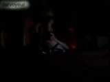 HIDDEN CAM AND FUCKING COUPLES