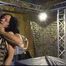 Sasori & Minuit - The Extreme Bondage Couple - Part 2 !!!