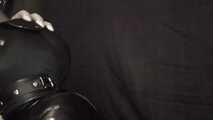 LATEX BLACK DREAMS