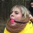Miri at the forest