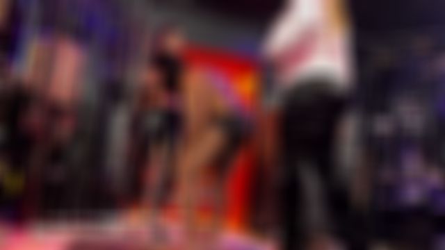 Three little slaves in the Dungeon - Part Four