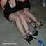 Bondage Classics 38