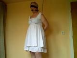 Miri strictly cuffed 3/3