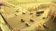 PARISER STUDI EXZESSE 7
