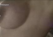Slavegirl in Trouble for Smoking