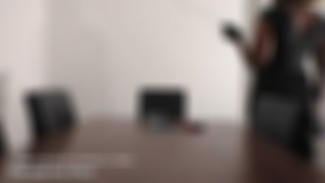 I want it all! Not just half