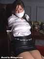 Bound by Bhowani guest gallery 2