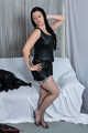 Stacey Von