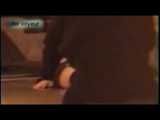 HIDDEN CAM AND FUCKING COUPLES