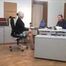Wunschvideo Elena - Probe Arbeiten Teil 2 von 8