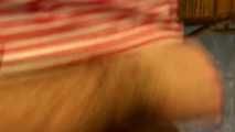 JUICY CUNTS PARADE