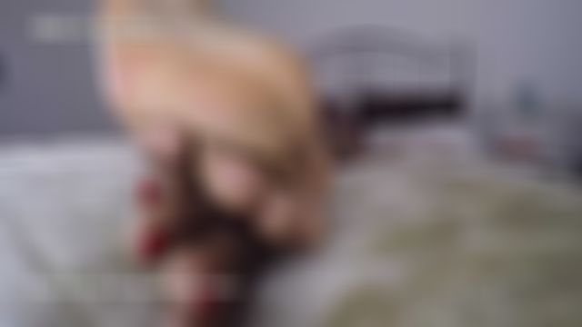 Epic Giantess Ignore