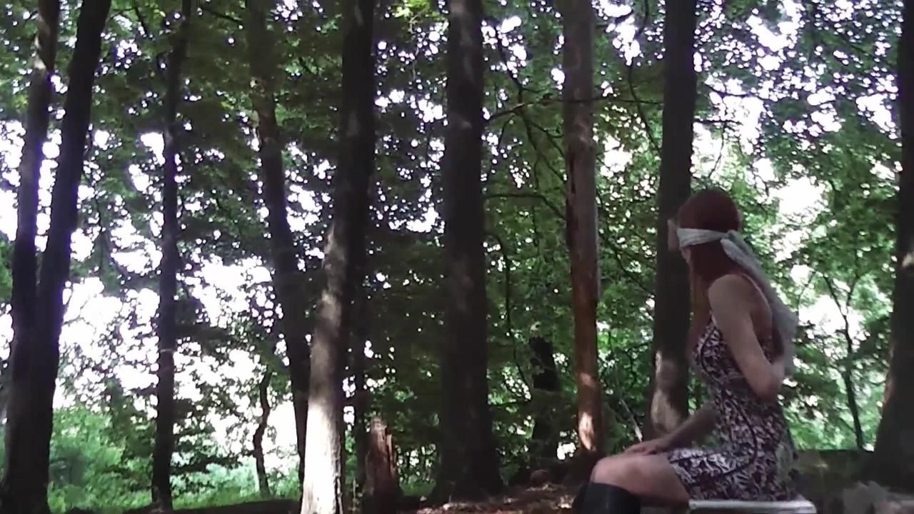 Nelly outdoor in tape 1/2