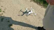 DRONE SEX
