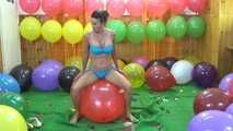 Luana B05
