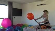lusy luxes 04