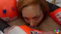1353 caught you! 